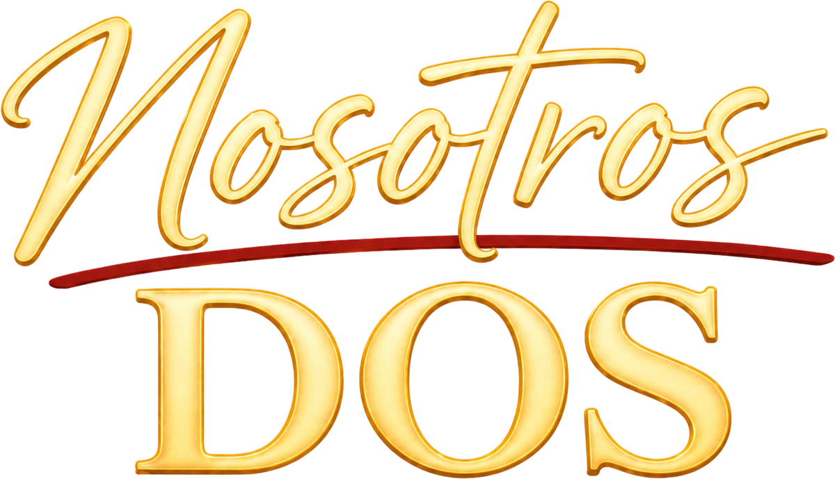 Nosotros Dos