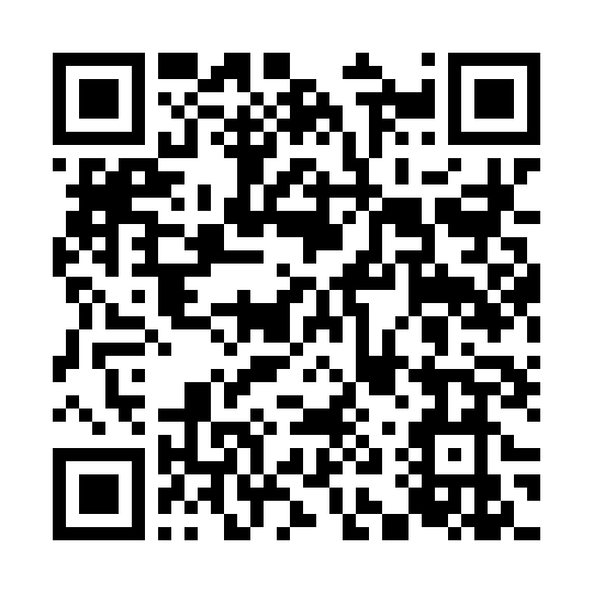 QR a la página de Nosotros Dos en Plateanet para comprar entradas