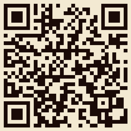 QR de compra de entradas