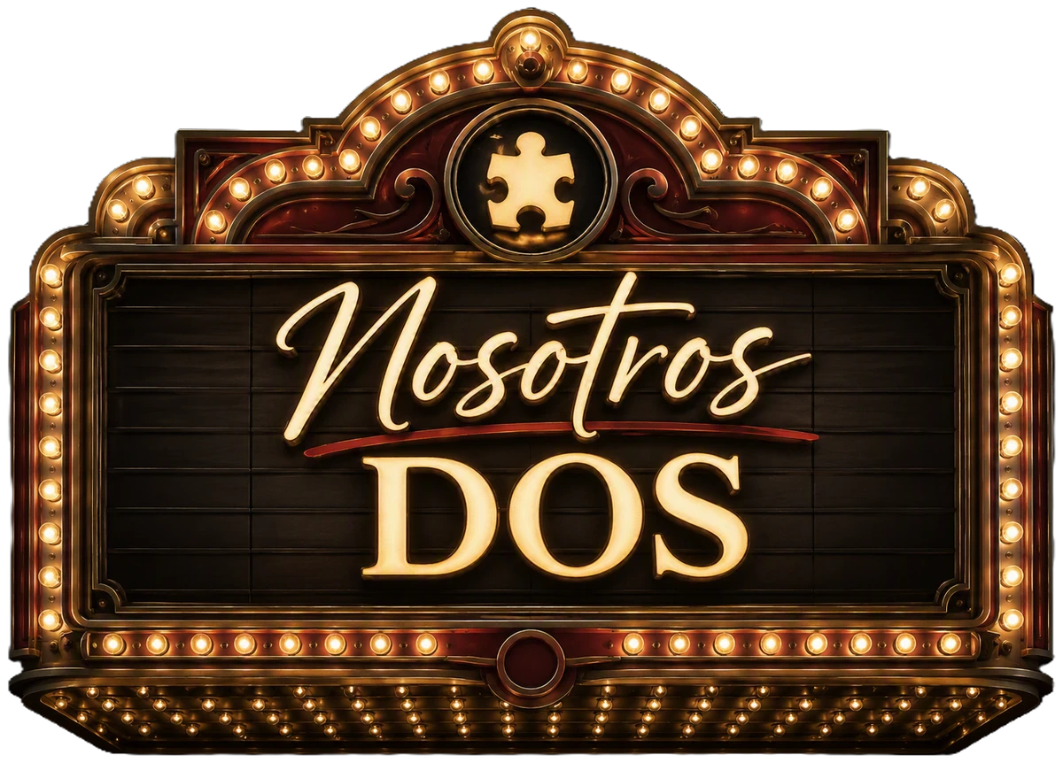 Nosotros Dos